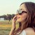 Anuchia :iconanuchia: