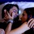 anudi :iconanudi: