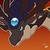 AnuheaSilverHeart :iconanuheasilverheart: