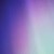 anusiafairy :iconanusiafairy:
