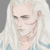 anvemi :iconanvemi:
