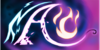 Anvidion's avatar