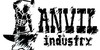 Anvil-Industries's avatar