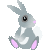 Anxel-Rose :iconanxel-rose: