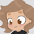 anxiety-bunny :iconanxiety-bunny: