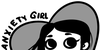 AnxietyGirl-Official's avatar