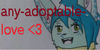 any-adoptable-love's avatar