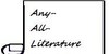 Any-All-Literature's avatar