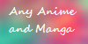 Any-anime-and-manga's avatar