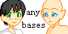 any-bases's avatar