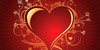 any-couples-love's avatar
