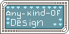 Any-Kind-Of-Design's avatar