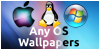 Any-OS-Wallpapers's avatar