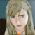 Anya-Hildebrandt :iconanya-hildebrandt: