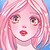 :iconanyacomics: