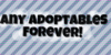 AnyAdoptablesForever's avatar