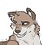 :iconanyalove: