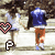 anyBieberRush :iconanybieberrush: