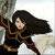 :iconanycartoonrp-azula: