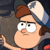 :iconanycartoonrp-dipper: