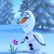 :iconanycartoonrp-olaf: