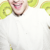AnyofThoseThings :iconanyofthosethings:
