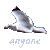 DeviantArt profile picture for @anyone on DeviantArt