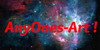AnyOnes-Art's avatar
