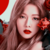Anysayuri :iconanysayuri: