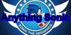 Anything-Sonic's avatar