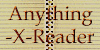 Anything-X-Reader's avatar