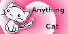 anythingcat's avatar