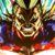 Anythingguy :iconanythingguy: