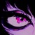 Anyuiite :iconanyuiite: