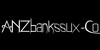 ANZbankssux-Co's avatar