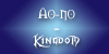 Ao-no-Kingdom's avatar