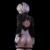 aobalove :iconaobalove: