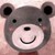aoeking2 :iconaoeking2: