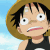aofalmn :iconaofalmn: