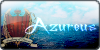 AoH-Azureus's avatar