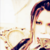 Aoi-Decade :iconaoi-decade: