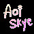 aoi-skye :iconaoi-skye: