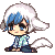 Aoi :iconaoi: