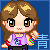aoichan1 :iconaoichan1: