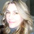 AoifeArt :iconaoifeart: