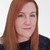 AoifeCharret :iconaoifecharret: