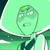 aoifeepicness :iconaoifeepicness: