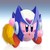AoiHikari0703 :iconaoihikari0703: