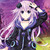 AoiMano :iconaoimano: