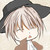AoiMikado :iconaoimikado: